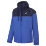 Royal blue / navy