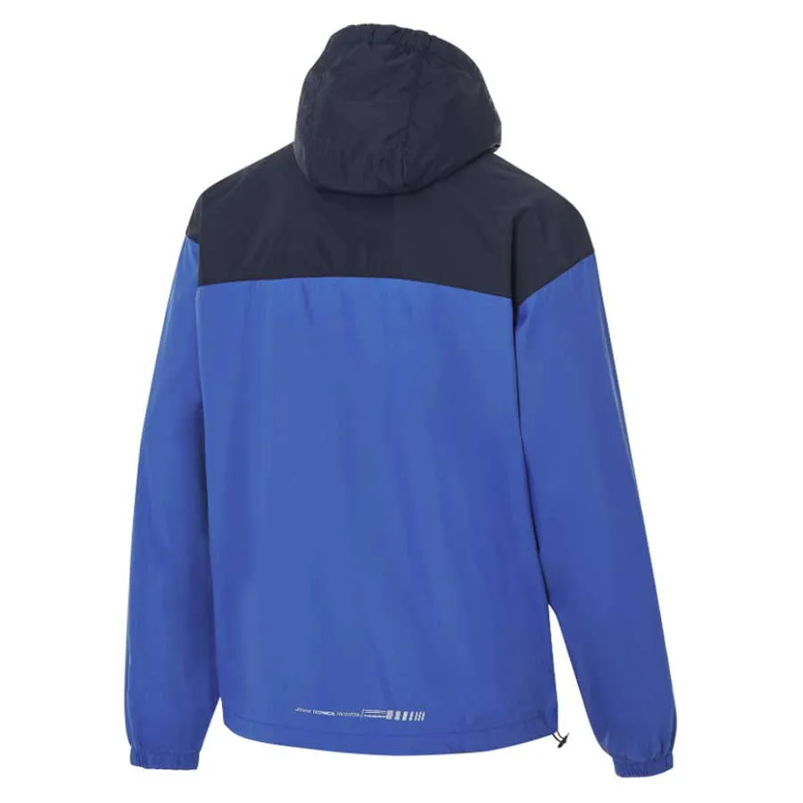 Joluvi Mostayal Jacke Joluvi Mostayal Jacke