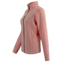 Joluvi Motion Fleece Joluvi Motion Fleece