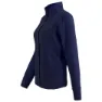 Joluvi Motion Fleece