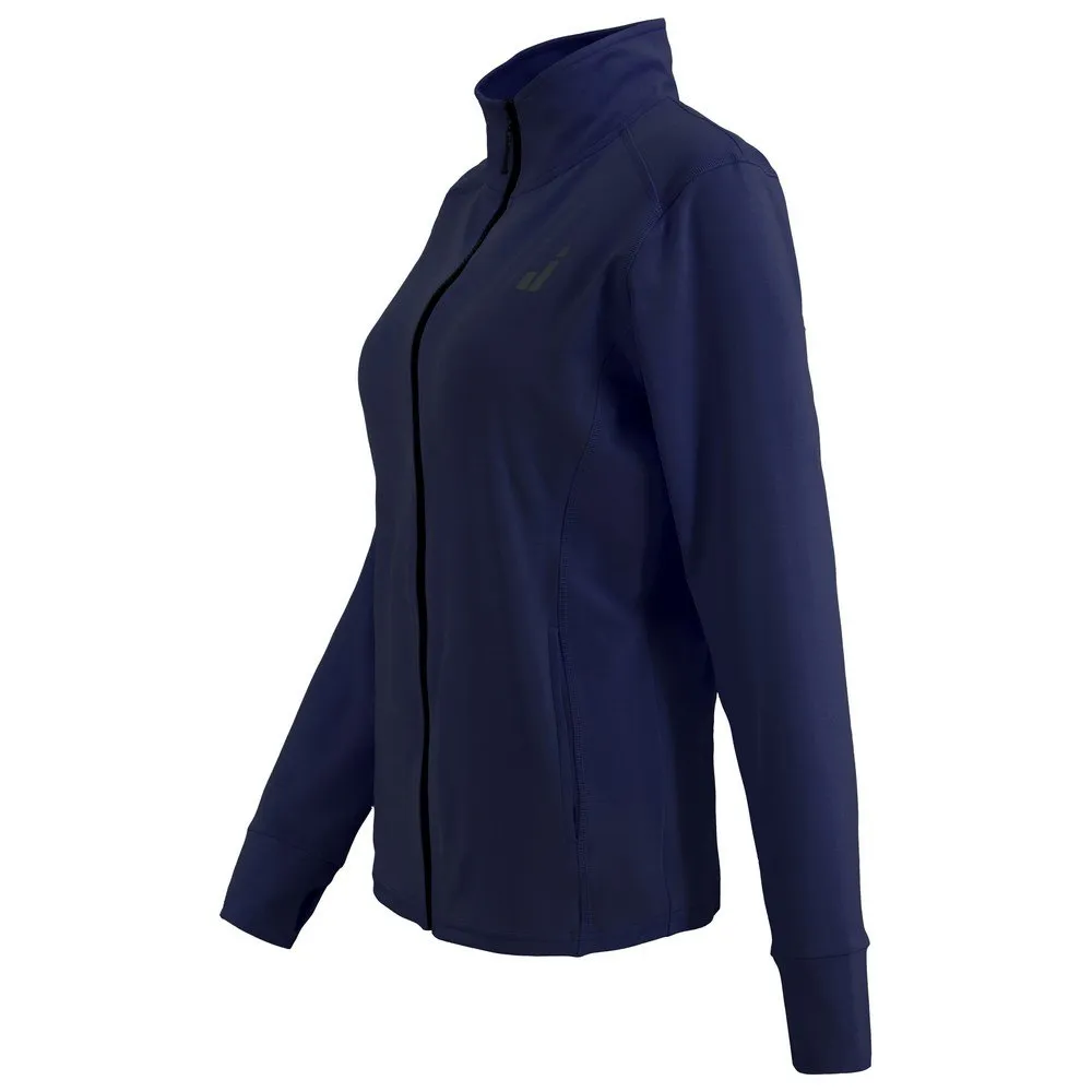 Joluvi Motion Fleece Joluvi Motion Fleece