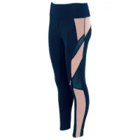 Joluvi Motion Hosen