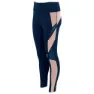 Joluvi Motion Hosen