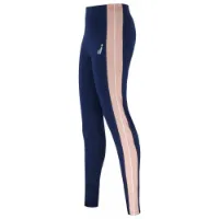 Joluvi Motion Leggings Joluvi Motion Leggings