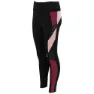 Joluvi Motion Leggings
