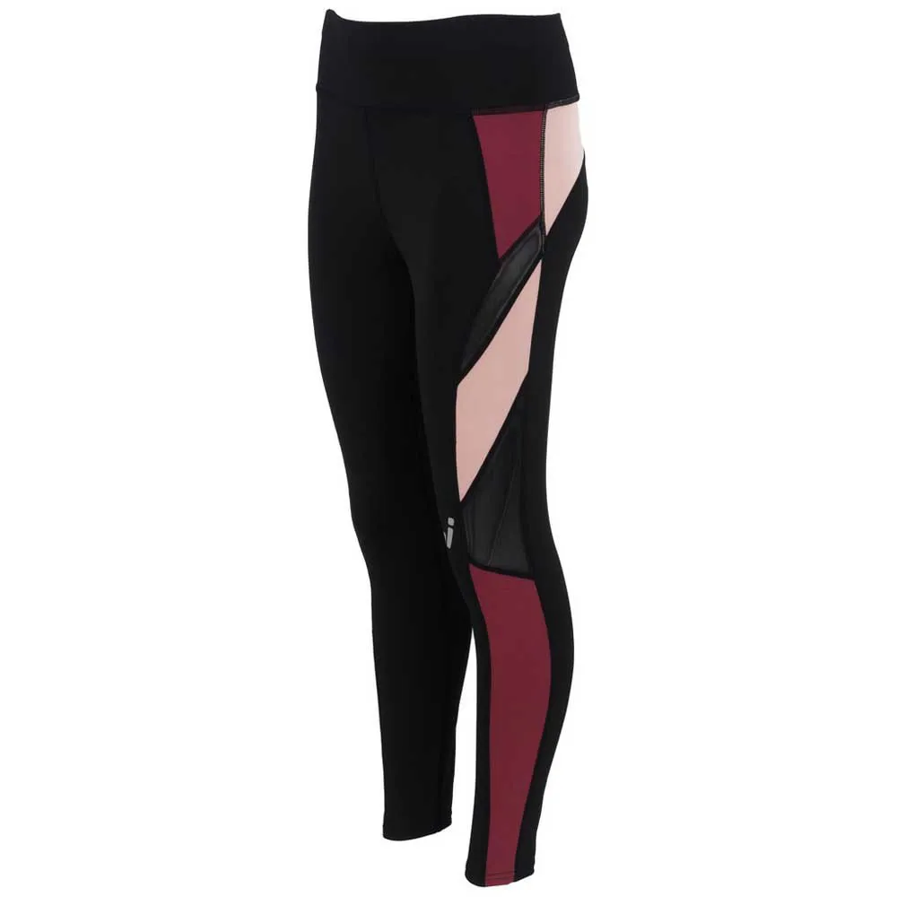 Joluvi Motion Leggings Joluvi Motion Leggings