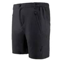 Joluvi Munster Kurze Hose Joluvi Munster Kurze Hose