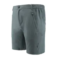 Joluvi Munster Kurze Hose Joluvi Munster Kurze Hose