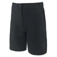 Joluvi Munster Kurze Hose Joluvi Munster Kurze Hose