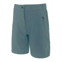 Joluvi Munster Kurze Hose Joluvi Munster Kurze Hose