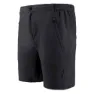 Joluvi Munster Kurze Hose