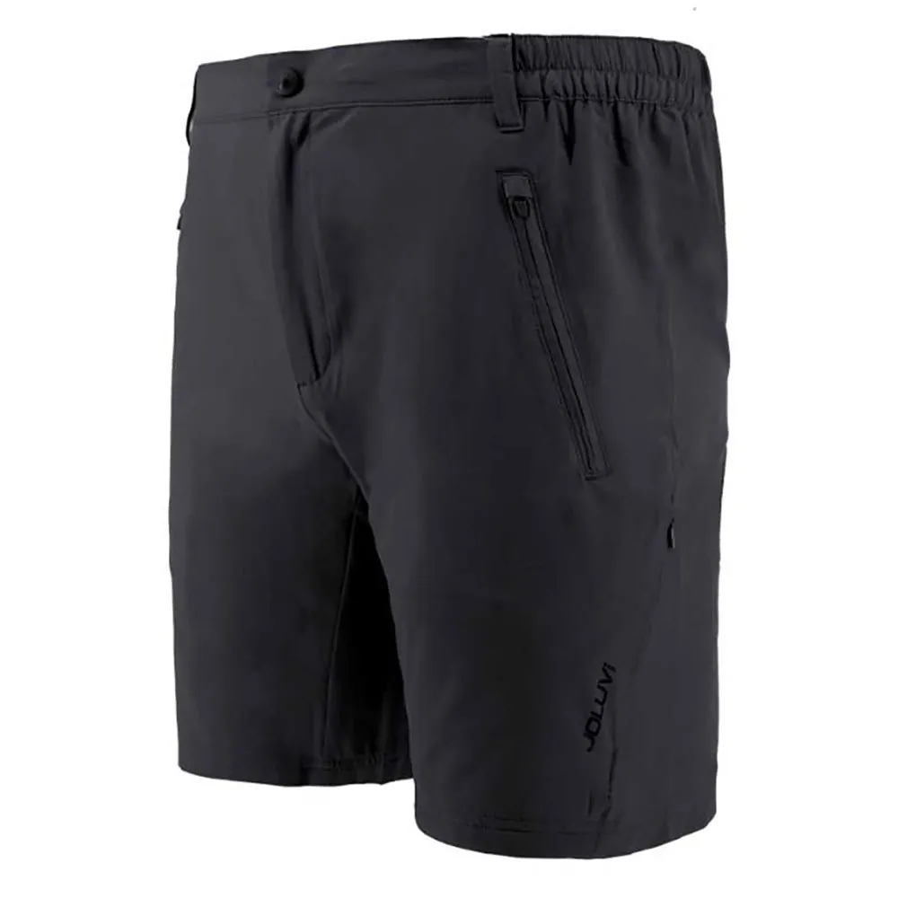 Joluvi Munster Kurze Hose Joluvi Munster Kurze Hose