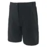 Black 2
