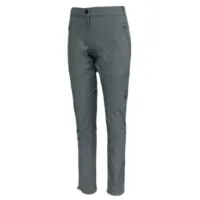 Joluvi Munster Out Hosen