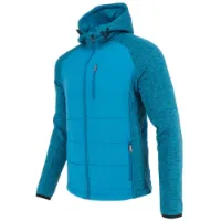 Joluvi Nebula Fleece Joluvi Nebula Fleece