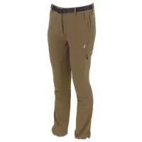Joluvi Nesta Hosen Joluvi Nesta Hosen