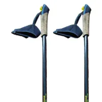 Joluvi Nordic Carbon Pro 2 Stöcke Joluvi Nordic Carbon Pro 2 Stöcke