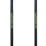 Joluvi Nordic Carbon Pro 2 Stöcke, Black / blue, 85-135cm