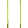 Joluvi Nordic Nr2 Stöcke, Yellow / grey, 85-135cm