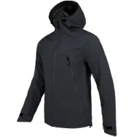 Joluvi Nuptse Jacke Joluvi Nuptse Jacke