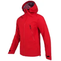 Joluvi Nuptse Jacke Joluvi Nuptse Jacke