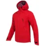 Joluvi Nuptse Jacke