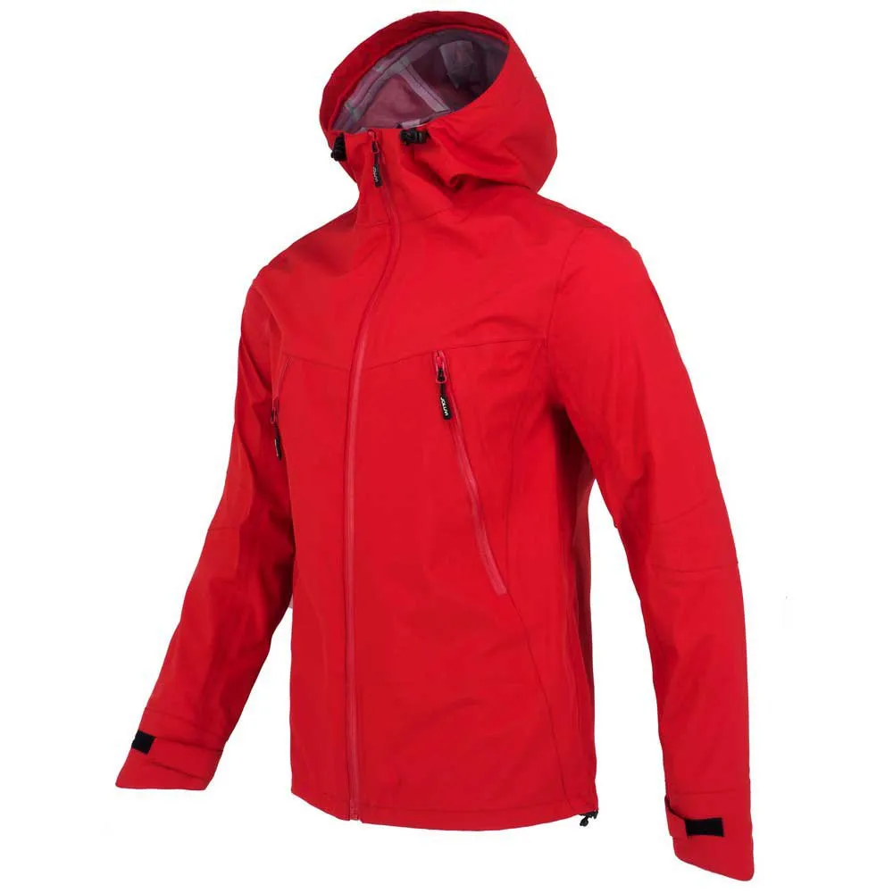 Joluvi Nuptse Jacke Joluvi Nuptse Jacke