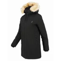 Joluvi Nuuk V2 Jacke Joluvi Nuuk V2 Jacke