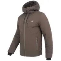 Joluvi Nuuk V2 Jacke