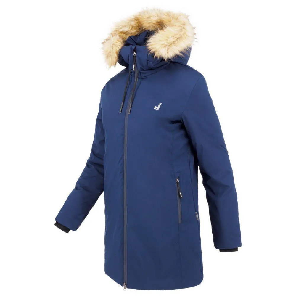 Joluvi Nuuk V2 Jacke Joluvi Nuuk V2 Jacke