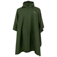 Joluvi Nylon Rip Poncho Joluvi Nylon Rip Poncho