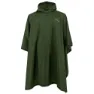 Joluvi Nylon Rip Poncho
