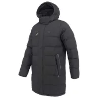 Joluvi Oslo Jacke Joluvi Oslo Jacke