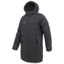 Joluvi Oslo Jacke, Black
