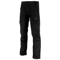Joluvi Pant-shell 2.0 Hosen Joluvi Pant-shell 2.0 Hosen