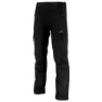 Joluvi Pant-shell 2.0 Hosen, Black