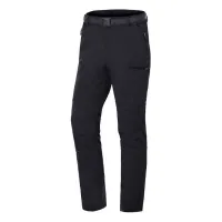 Joluvi Parbat Hosen Joluvi Parbat Hosen