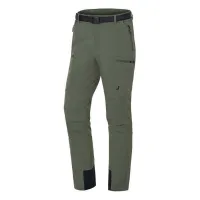 Joluvi Parbat Hosen Joluvi Parbat Hosen