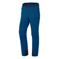 Joluvi Parbat Hosen Joluvi Parbat Hosen