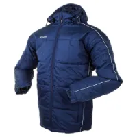 Joluvi Parka Vip Parka Joluvi Parka Vip Parka