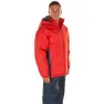 Joluvi Parka Vip Parka