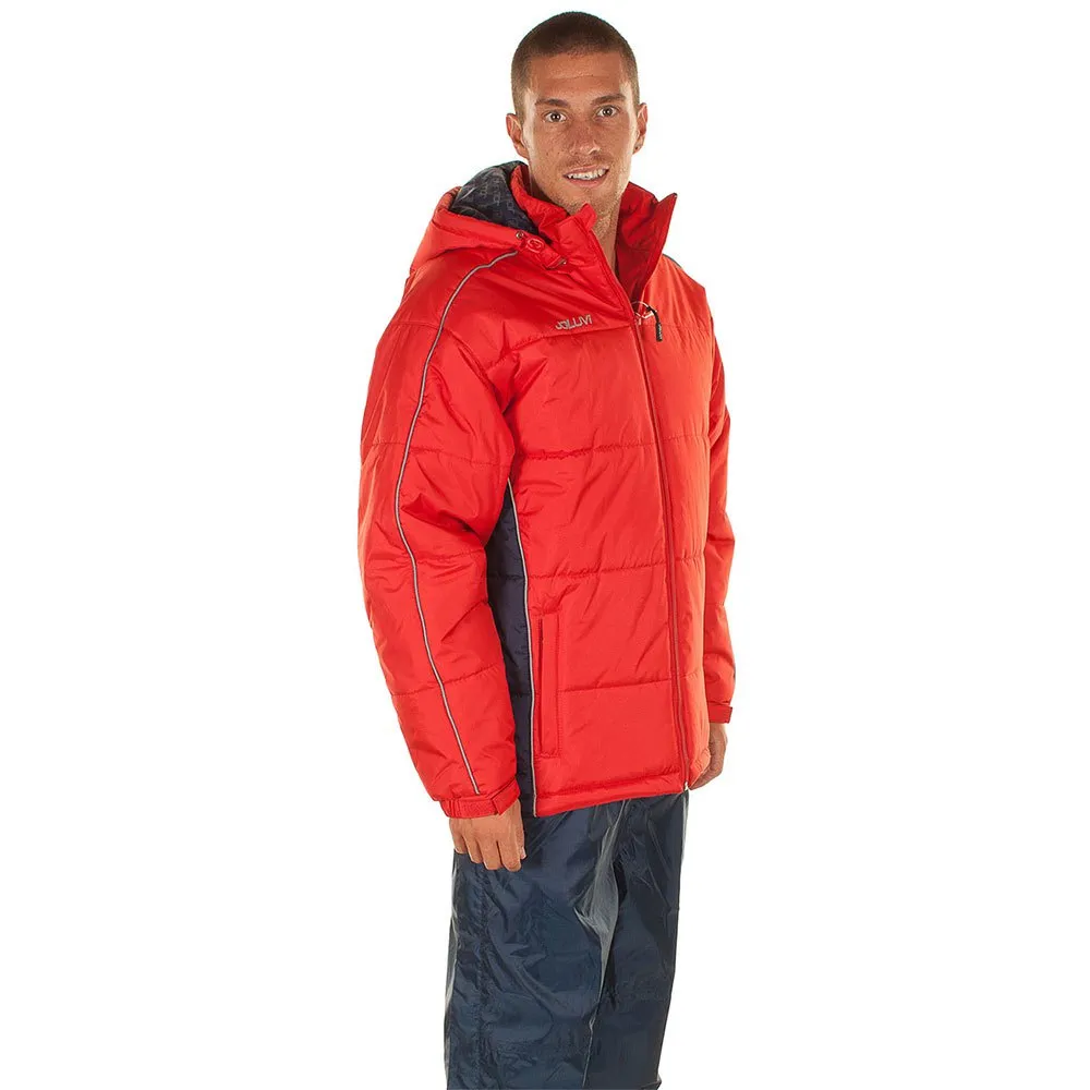 Joluvi Parka Vip Parka Joluvi Parka Vip Parka