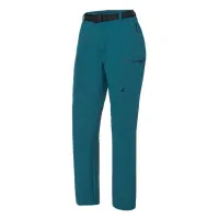 Joluvi Partbat Hosen