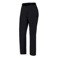 Joluvi Partbat Hosen Joluvi Partbat Hosen