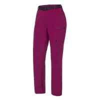 Joluvi Partbat Hosen Joluvi Partbat Hosen
