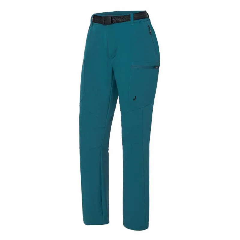 Joluvi Partbat Hosen