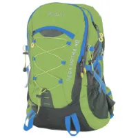 Joluvi Peña Ubiña 40l Rucksack Joluvi Peña Ubiña 40l Rucksack