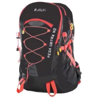 Joluvi Peña Ubiña 40l Rucksack Joluvi Peña Ubiña 40l Rucksack