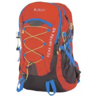 Joluvi Peña Ubiña 40l Rucksack Joluvi Peña Ubiña 40l Rucksack