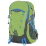 Joluvi Peña Ubiña 40l Rucksack